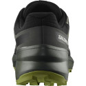 Salomon SpeedCross Peak GORE-TEX