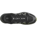 Salomon SpeedCross Peak GORE-TEX