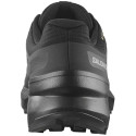 Salomon SpeedCross Peak GORE-TEX