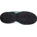 Salomon SpeedCross Waterproof
