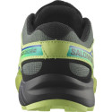 Salomon SpeedCross
