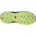 Salomon SpeedCross