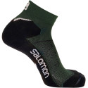 Salomon Speedcross Ankle