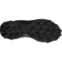 Salomon SuperCross 3 GORE-TEX