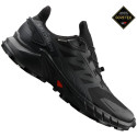 Salomon SuperCross 4 GORE-TEX
