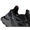 Salomon SuperCross 4 GORE-TEX