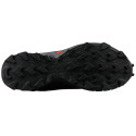 Salomon SuperCross 4 GORE-TEX