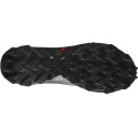 Salomon SuperCross 4