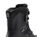 Salomon Toundra PRO Waterproof   Salomon Toundra PRO Waterproof