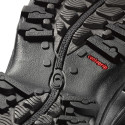 Salomon Toundra PRO Waterproof   Salomon Toundra PRO Waterproof
