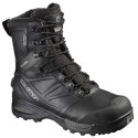 Salomon Toundra PRO Waterproof   Salomon Toundra PRO Waterproof