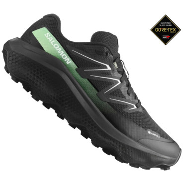 Salomon Ultra Flow 2.0 GORE-TEX Salomon Ultra Flow 2...