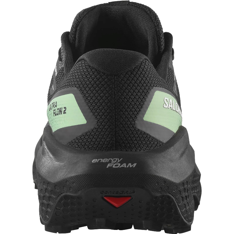 Salomon Ultra Flow 2.0 GORE-TEX Salomon Ultra Flow 2.0 GORE-TEX