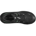 Salomon Ultra Flow 2.0 GORE-TEX Salomon Ultra Flow 2.0 GORE-TEX