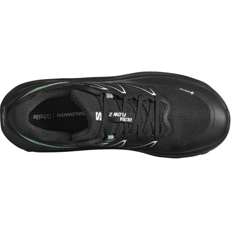 Salomon Ultra Flow 2.0 GORE-TEX Salomon Ultra Flow 2.0 GORE-TEX