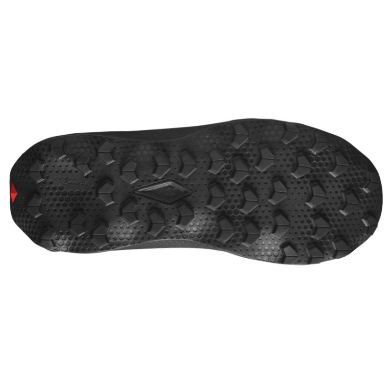 Salomon Ultra Flow 2.0 GORE-TEX Salomon Ultra Flow 2.0 GORE-TEX