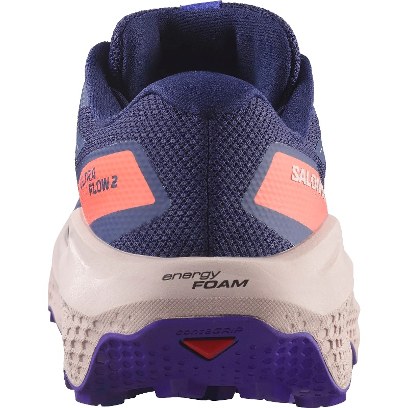Salomon Ultra Flow 2.0 GORE-TEX Salomon Ultra Flow 2.0 GORE-TEX