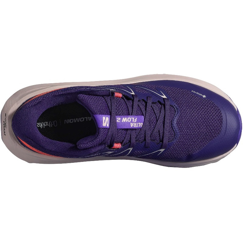 Salomon Ultra Flow 2.0 GORE-TEX Salomon Ultra Flow 2.0 GORE-TEX