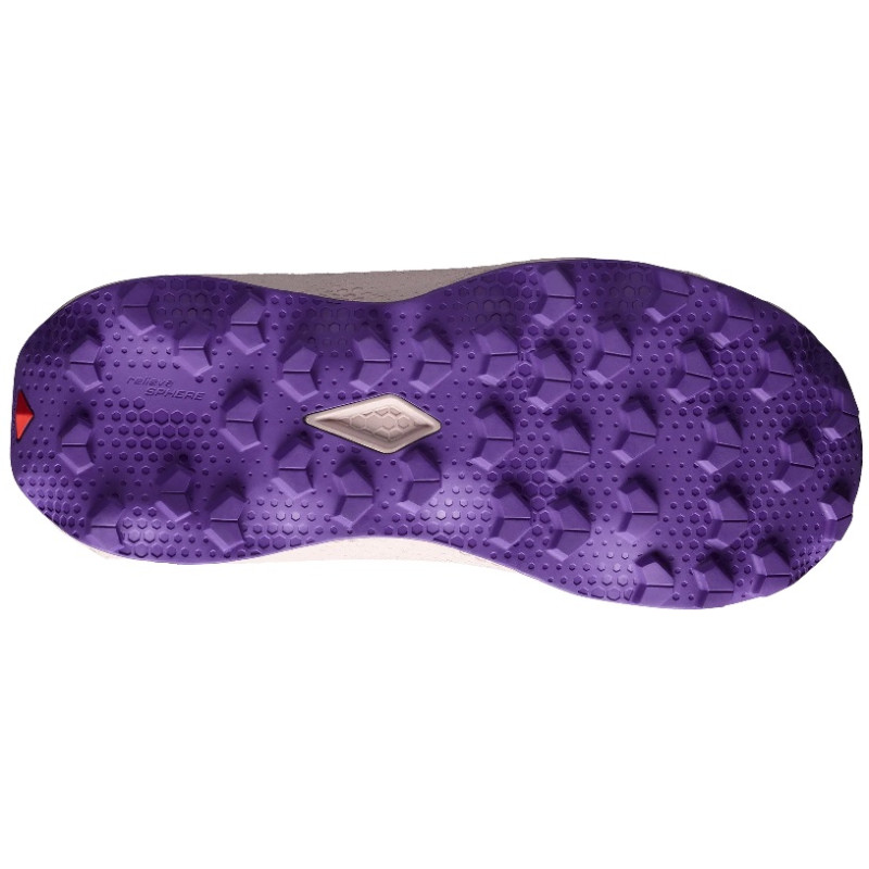 Salomon Ultra Flow 2.0 GORE-TEX Salomon Ultra Flow 2.0 GORE-TEX