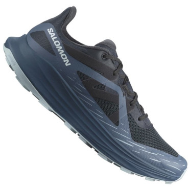 Salomon Ultra Flow
