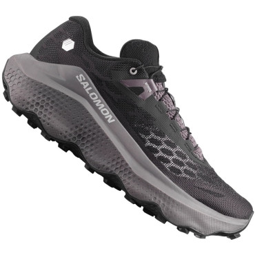 Salomon Ultra Glide 4