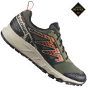 Salomon Wander GORE-TEX