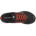 Salomon Wander