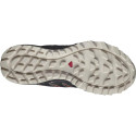 Salomon Wander