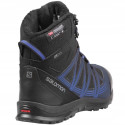 Salomon Woodsen 2 TS CSWP