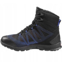 Salomon Woodsen 2 TS CSWP