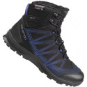 Salomon Woodsen 2 TS CSWP