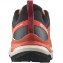 Salomon X Adventure
