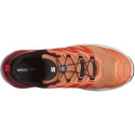 Salomon X Adventure