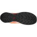 Salomon X Adventure