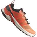 Salomon X Adventure