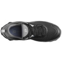 Salomon X Reveal Gore-Tex