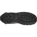 Salomon X Reveal Gore-Tex