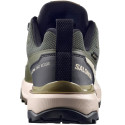 Salomon X Ultra 360 EDGE GORE-TEX