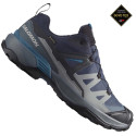 Salomon X Ultra 360 GORE-TEX 11 Salomon X Ultra 360 GORE-TEX 11