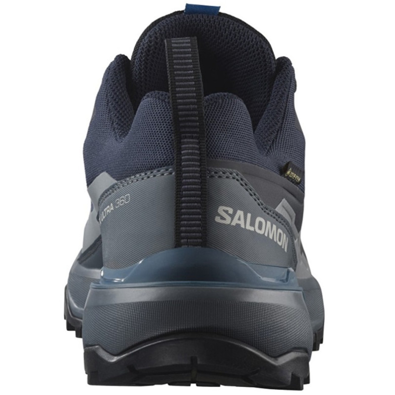 Salomon X Ultra 360 GORE-TEX 11 Salomon X Ultra 360 GORE-TEX 11