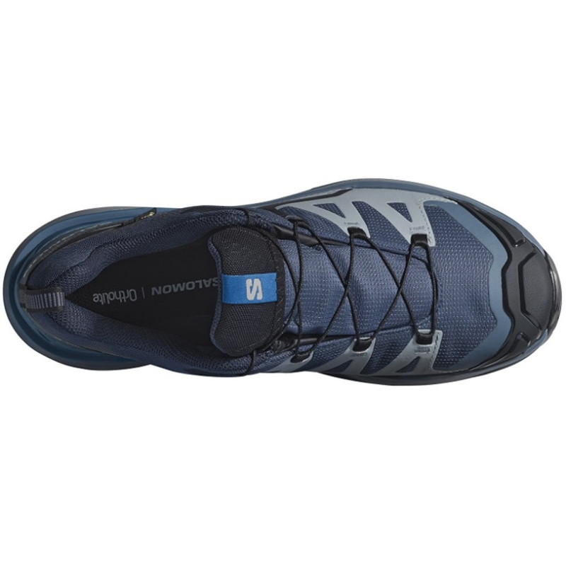 Salomon X Ultra 360 GORE-TEX 11 Salomon X Ultra 360 GORE-TEX 11