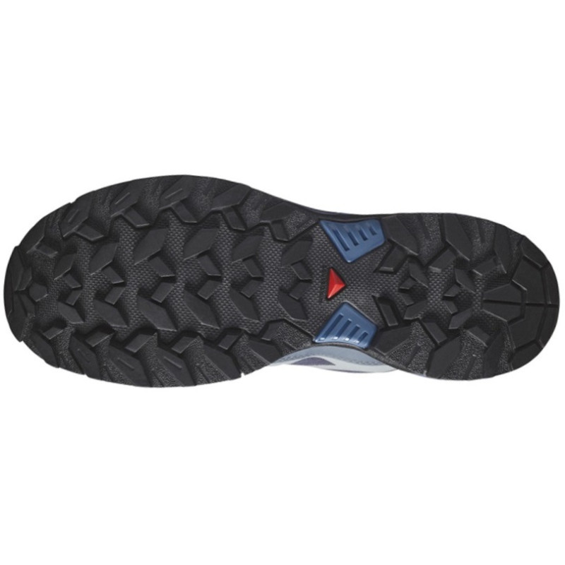 Salomon X Ultra 360 GORE-TEX 11 Salomon X Ultra 360 GORE-TEX 11