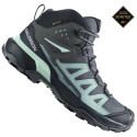 Salomon X Ultra 360 GORE-TEX W