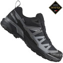 Salomon X Ultra 360 GORE-TEX