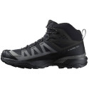 Salomon X Ultra 360 GORE-TEX