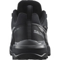 Salomon X Ultra 360 GORE-TEX