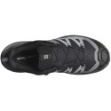 Salomon X Ultra 360 GORE-TEX