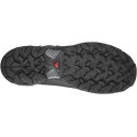 Salomon X Ultra 360 GORE-TEX