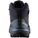 Salomon X Ultra 360 GORE-TEX Salomon X Ultra 360 GORE-TEX