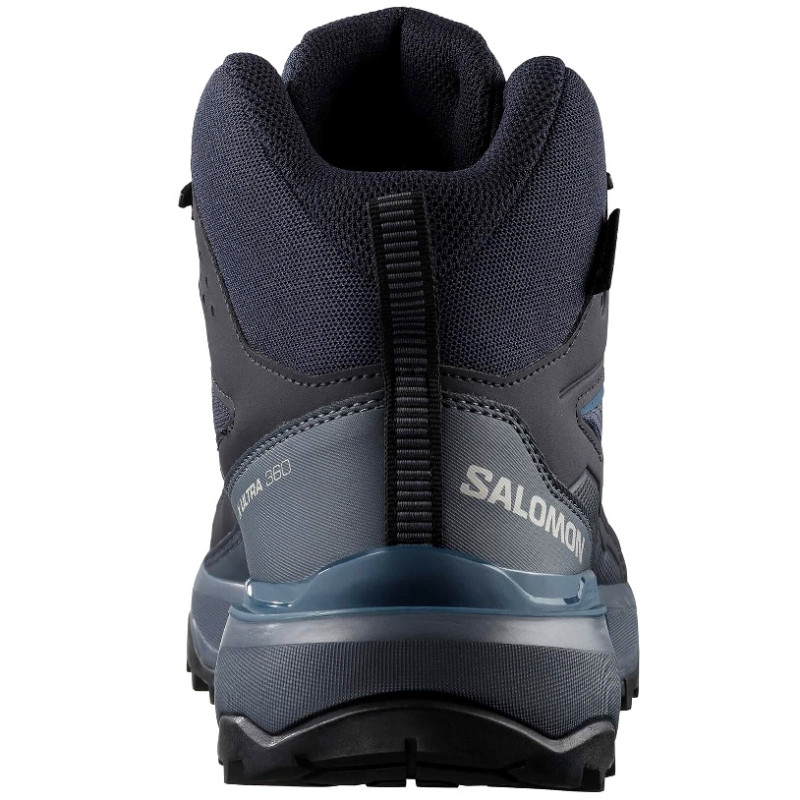 Salomon X Ultra 360 GORE-TEX Salomon X Ultra 360 GORE-TEX